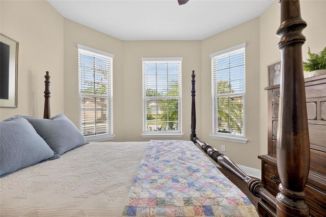 5474 SUNSET FALLS DRIVE, Apollo Beach, FL 33572