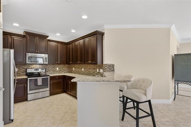 5474 SUNSET FALLS DRIVE, Apollo Beach, FL 33572