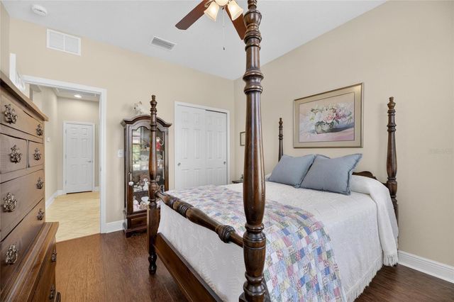 5474 SUNSET FALLS DRIVE, Apollo Beach, FL 33572