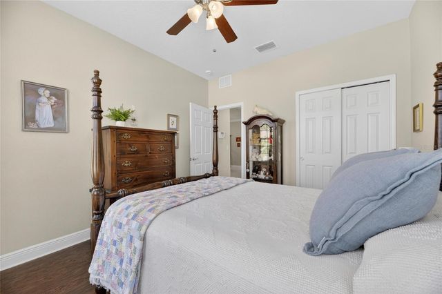 5474 SUNSET FALLS DRIVE, Apollo Beach, FL 33572