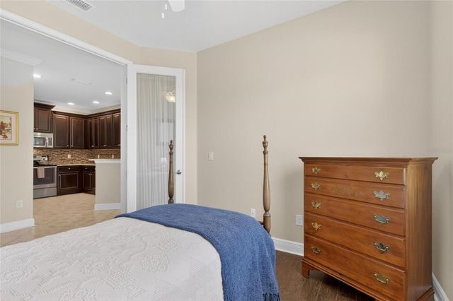 5474 SUNSET FALLS DRIVE, Apollo Beach, FL 33572