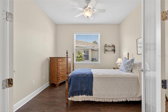 5474 SUNSET FALLS DRIVE, Apollo Beach, FL 33572