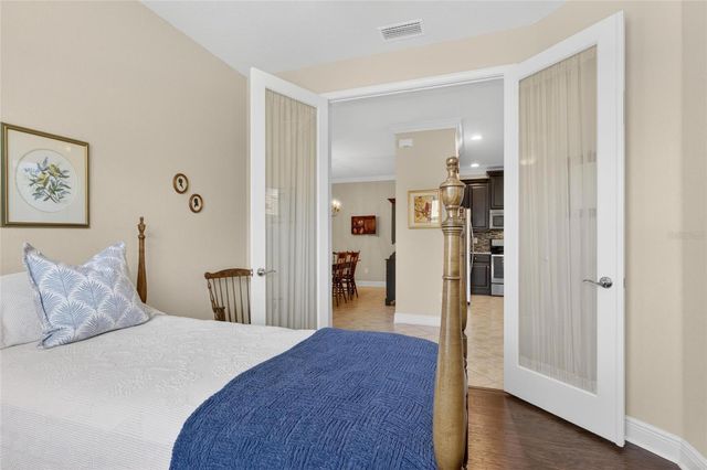 5474 SUNSET FALLS DRIVE, Apollo Beach, FL 33572