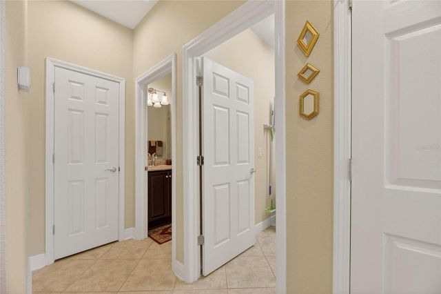 5474 SUNSET FALLS DRIVE, Apollo Beach, FL 33572