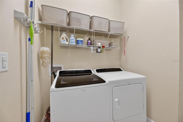 5474 SUNSET FALLS DRIVE, Apollo Beach, FL 33572