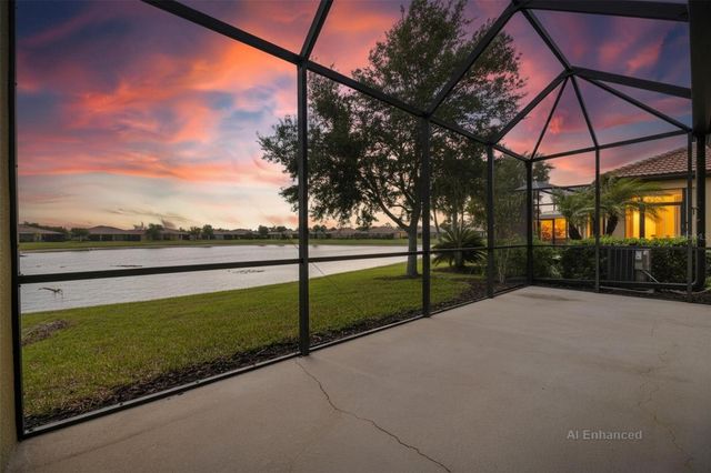 5474 SUNSET FALLS DRIVE, Apollo Beach, FL 33572