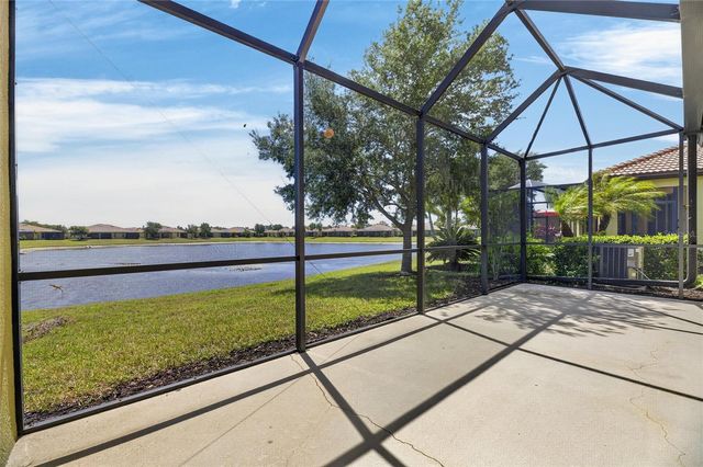 5474 SUNSET FALLS DRIVE, Apollo Beach, FL 33572