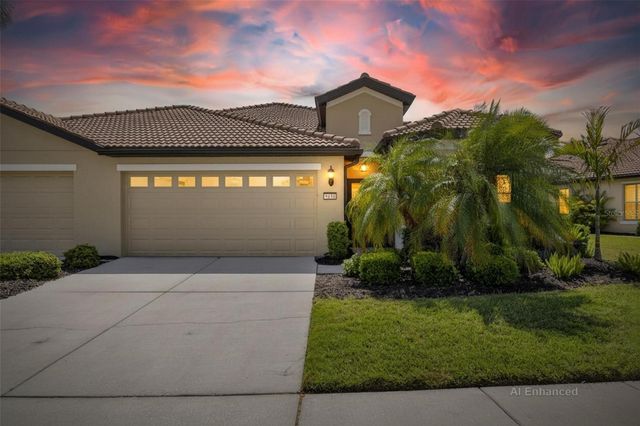 5474 SUNSET FALLS DRIVE, Apollo Beach, FL 33572