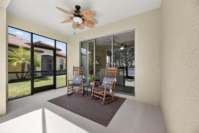 5474 SUNSET FALLS DRIVE, Apollo Beach, FL 33572