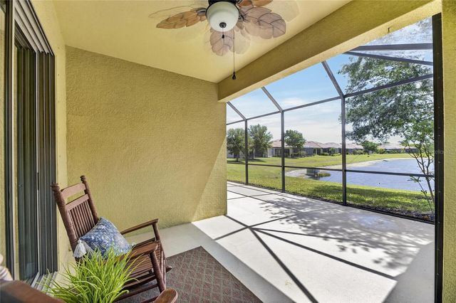 5474 SUNSET FALLS DRIVE, Apollo Beach, FL 33572