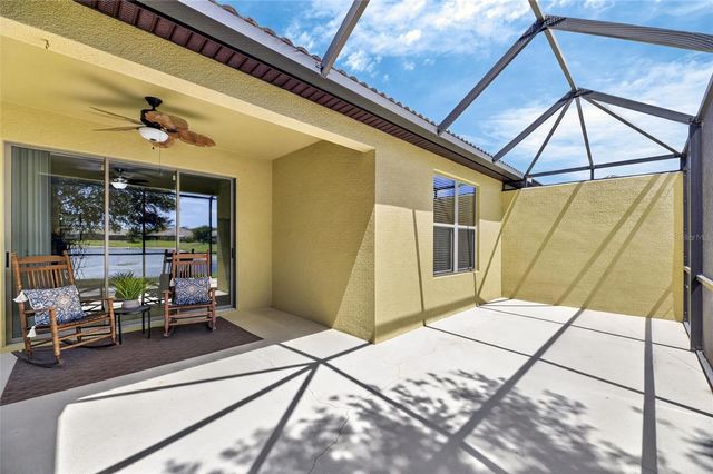 5474 SUNSET FALLS DRIVE, Apollo Beach, FL 33572