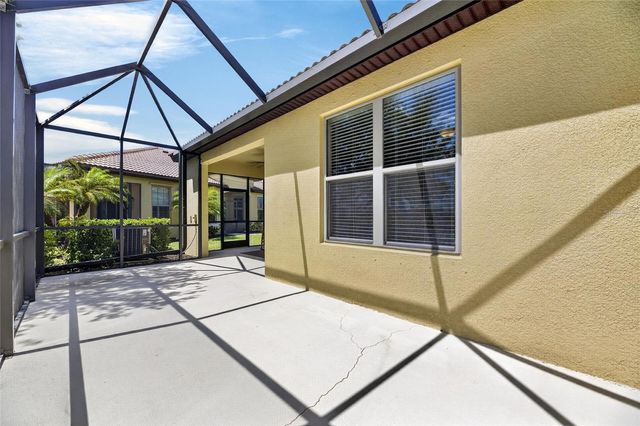 5474 SUNSET FALLS DRIVE, Apollo Beach, FL 33572