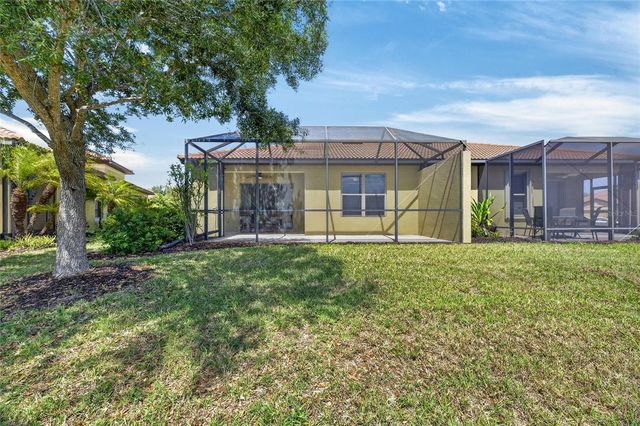 5474 SUNSET FALLS DRIVE, Apollo Beach, FL 33572