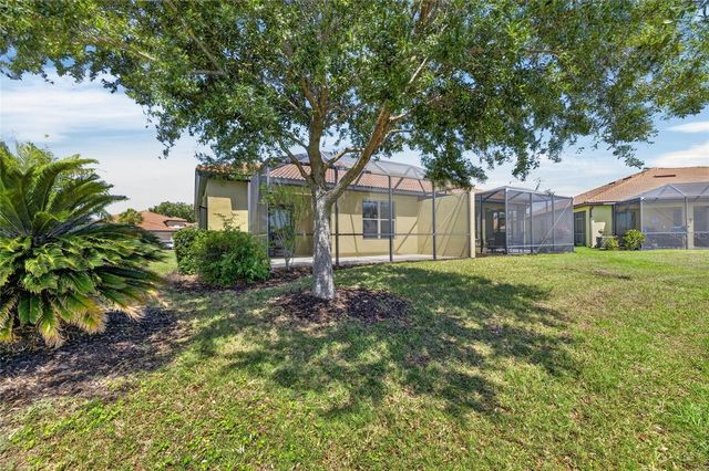 5474 SUNSET FALLS DRIVE, Apollo Beach, FL 33572