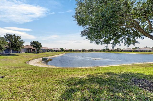 5474 SUNSET FALLS DRIVE, Apollo Beach, FL 33572