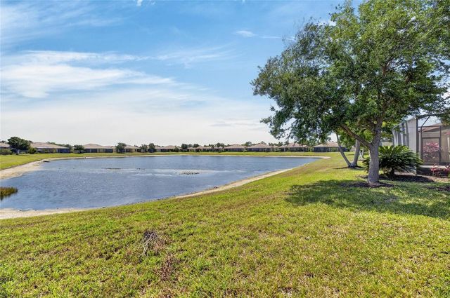 5474 SUNSET FALLS DRIVE, Apollo Beach, FL 33572