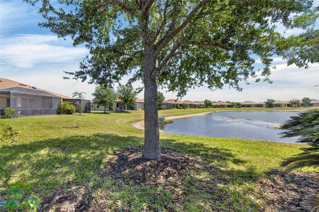 5474 SUNSET FALLS DRIVE, Apollo Beach, FL 33572