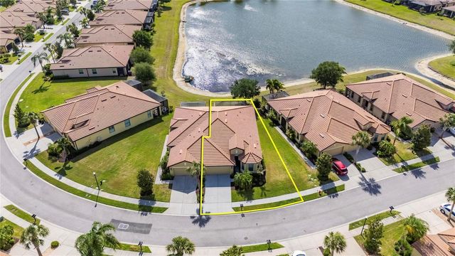 5474 SUNSET FALLS DRIVE, Apollo Beach, FL 33572