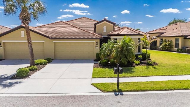 5474 SUNSET FALLS DRIVE, Apollo Beach, FL 33572