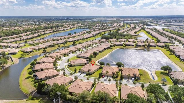 5474 SUNSET FALLS DRIVE, Apollo Beach, FL 33572