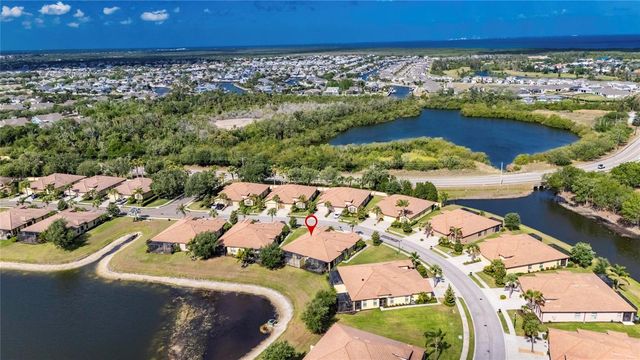5474 SUNSET FALLS DRIVE, Apollo Beach, FL 33572