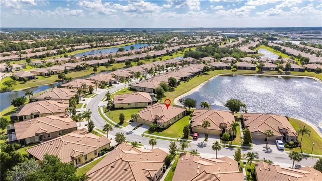 5474 SUNSET FALLS DRIVE, Apollo Beach, FL 33572