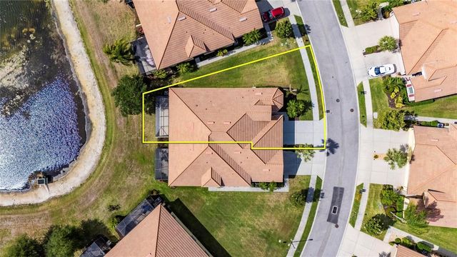 5474 SUNSET FALLS DRIVE, Apollo Beach, FL 33572