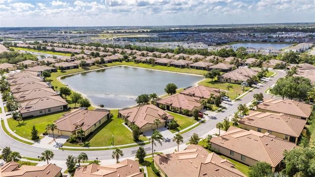 5474 SUNSET FALLS DRIVE, Apollo Beach, FL 33572