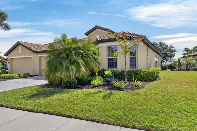 5474 SUNSET FALLS DRIVE, Apollo Beach, FL 33572