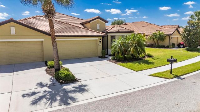 5474 SUNSET FALLS DRIVE, Apollo Beach, FL 33572