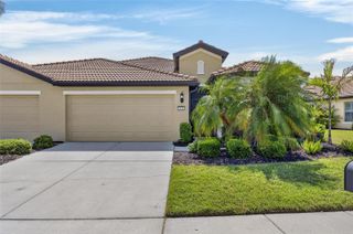 5474 SUNSET FALLS DRIVE, Apollo Beach, FL 33572