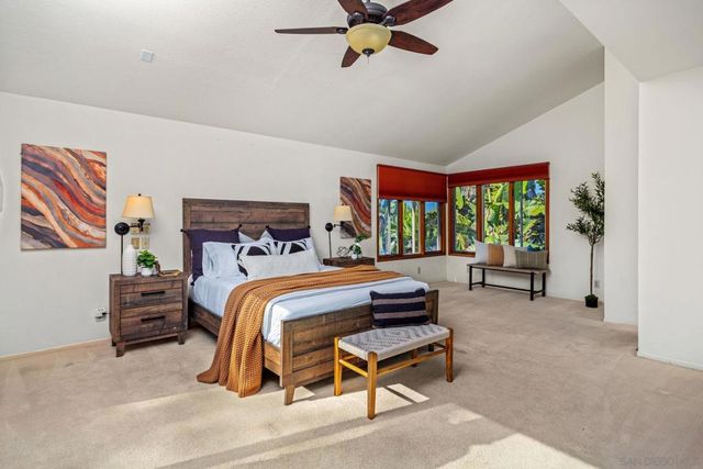 661 Union, Encinitas, CA 92024