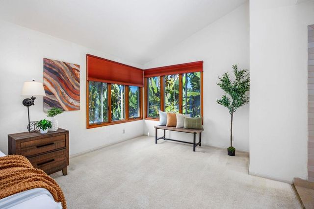 661 Union, Encinitas, CA 92024