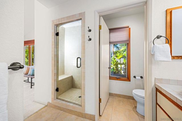 661 Union, Encinitas, CA 92024