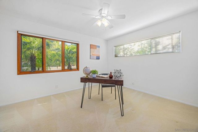 661 Union, Encinitas, CA 92024