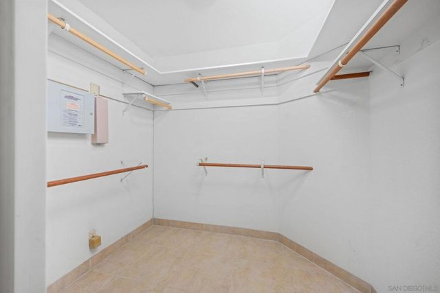 661 Union, Encinitas, CA 92024