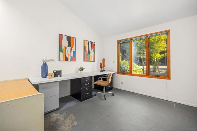 661 Union, Encinitas, CA 92024