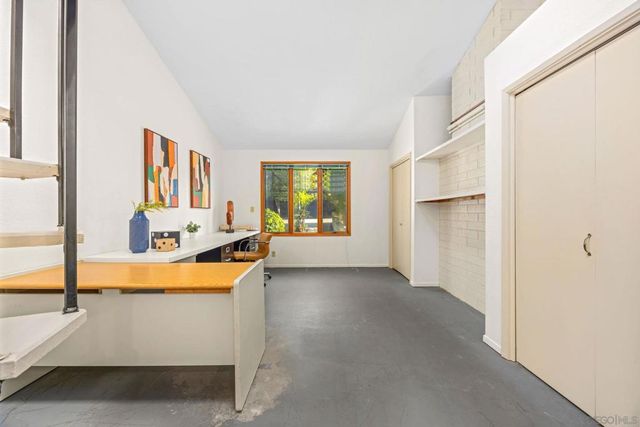 661 Union, Encinitas, CA 92024