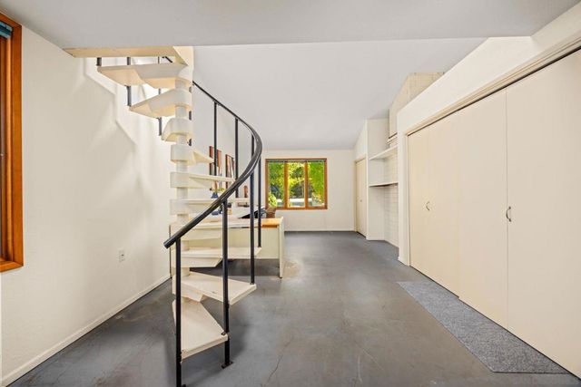 661 Union, Encinitas, CA 92024