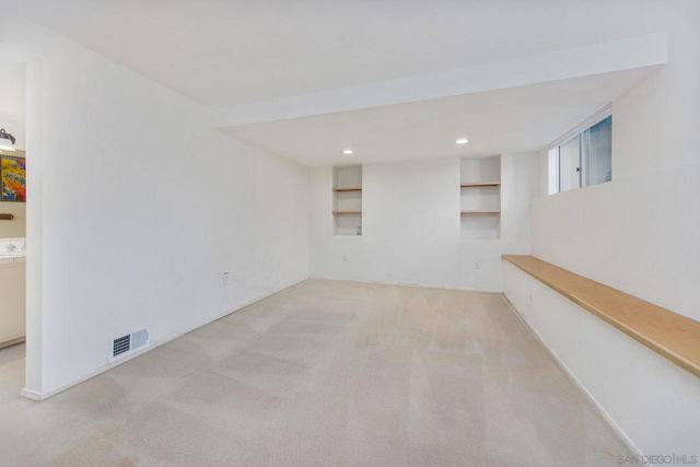 661 Union, Encinitas, CA 92024