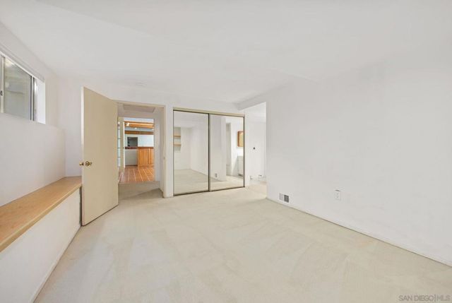 661 Union, Encinitas, CA 92024