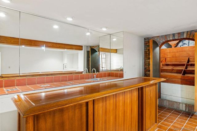 661 Union, Encinitas, CA 92024