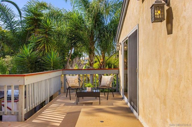 661 Union, Encinitas, CA 92024