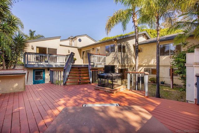 661 Union, Encinitas, CA 92024