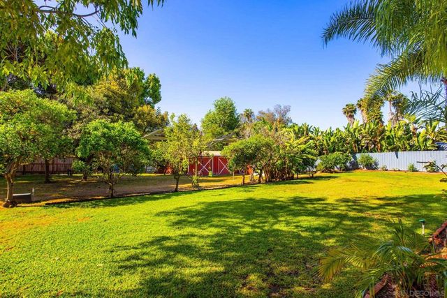 661 Union, Encinitas, CA 92024