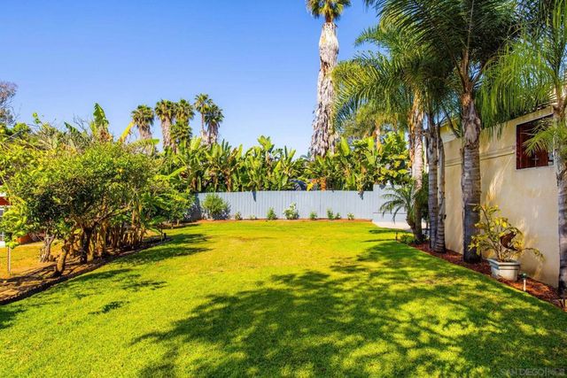 661 Union, Encinitas, CA 92024