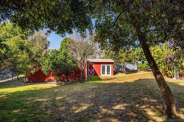 661 Union, Encinitas, CA 92024