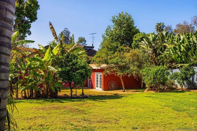 661 Union, Encinitas, CA 92024