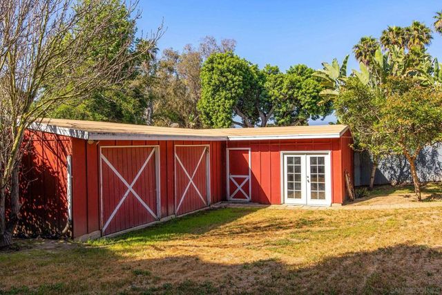 661 Union, Encinitas, CA 92024