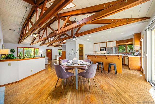 661 Union, Encinitas, CA 92024